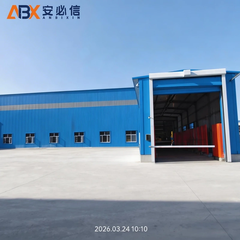 铜陵市登车桥